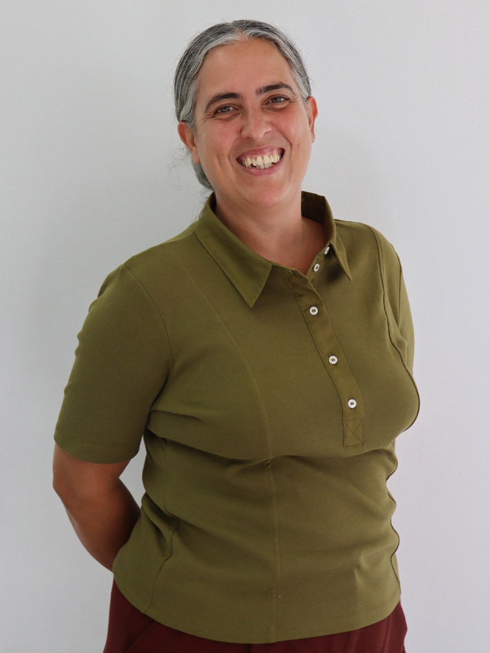 Devi Bernardini
